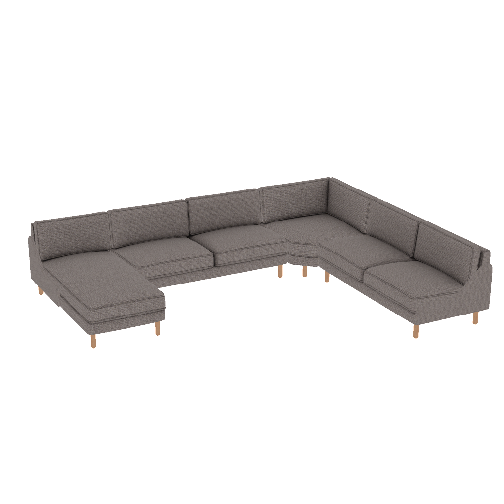 chillax 374 x 294 l kose fitilli tiny miny keten leftCenter