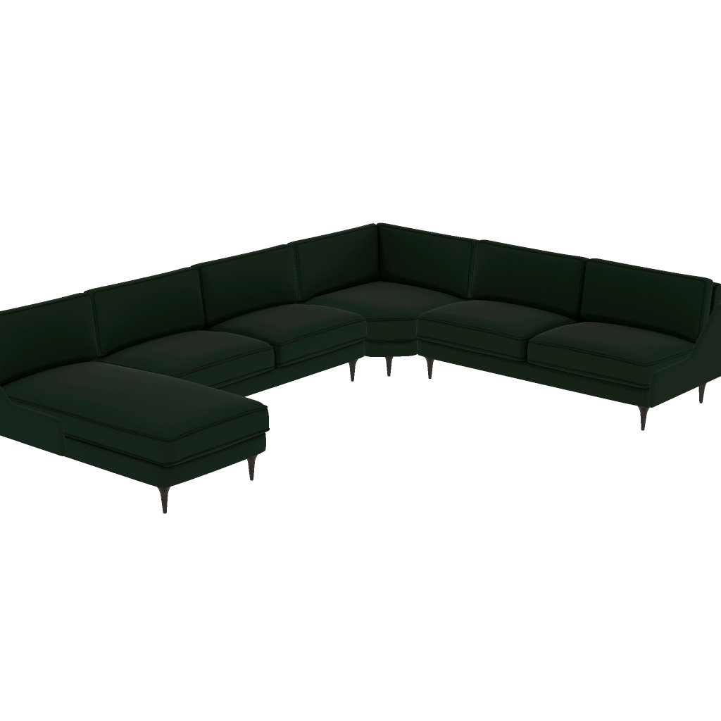 chillax 374 x 294 l kose fitilli tiny miny makro kadife amazon yesili carlo antik perspective