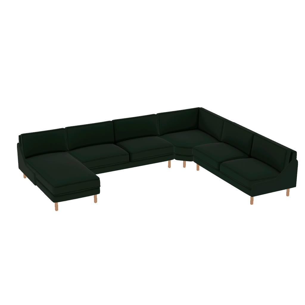 chillax 374 x 294 l kose fitilli tiny miny makro kadife leftCenter