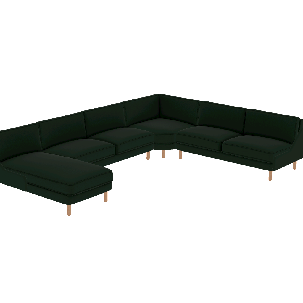 chillax 374 x 294 l kose fitilli tiny miny makro kadife perspective