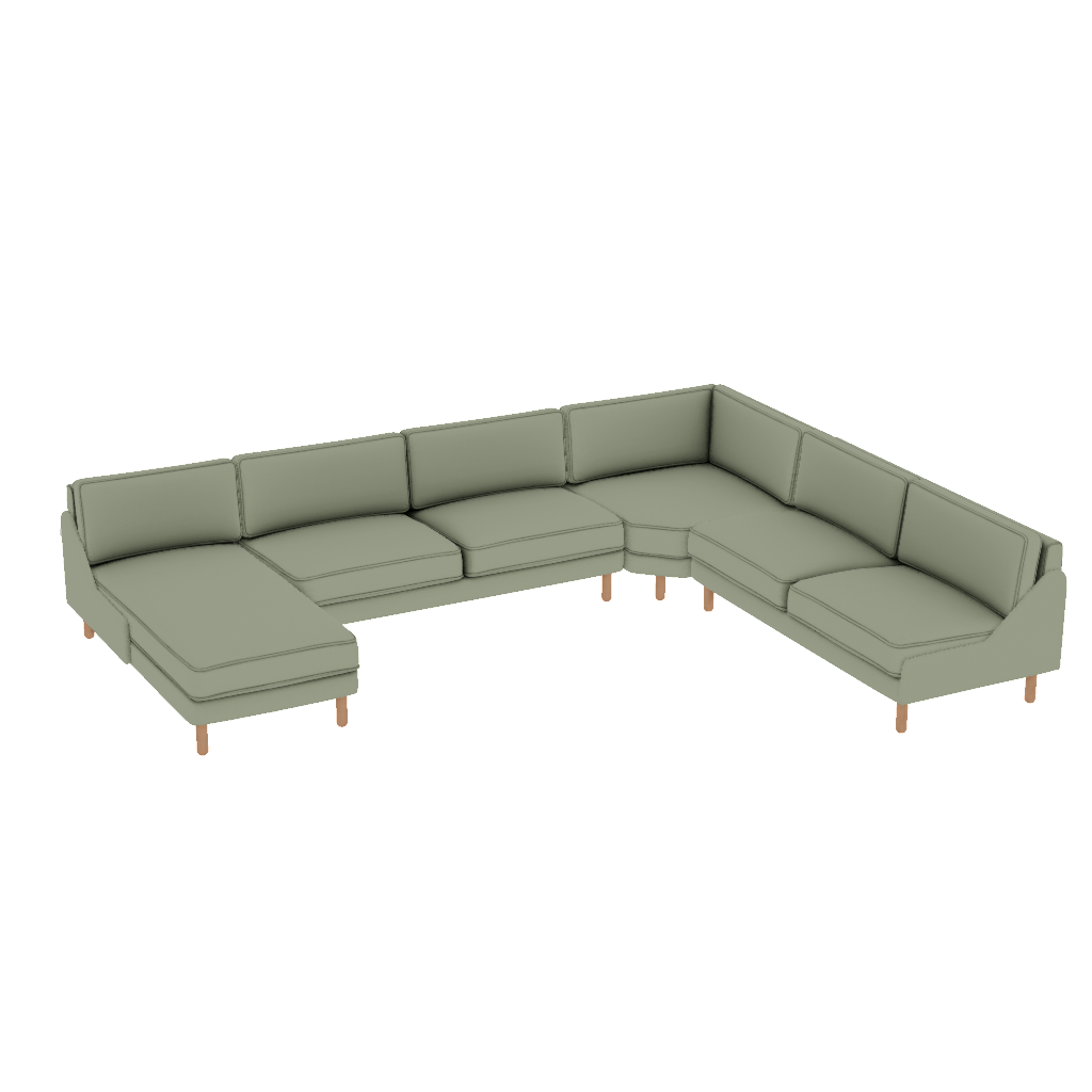 chillax 374 x 294 l kose fitilli tiny miny mikro kadife leftCenter