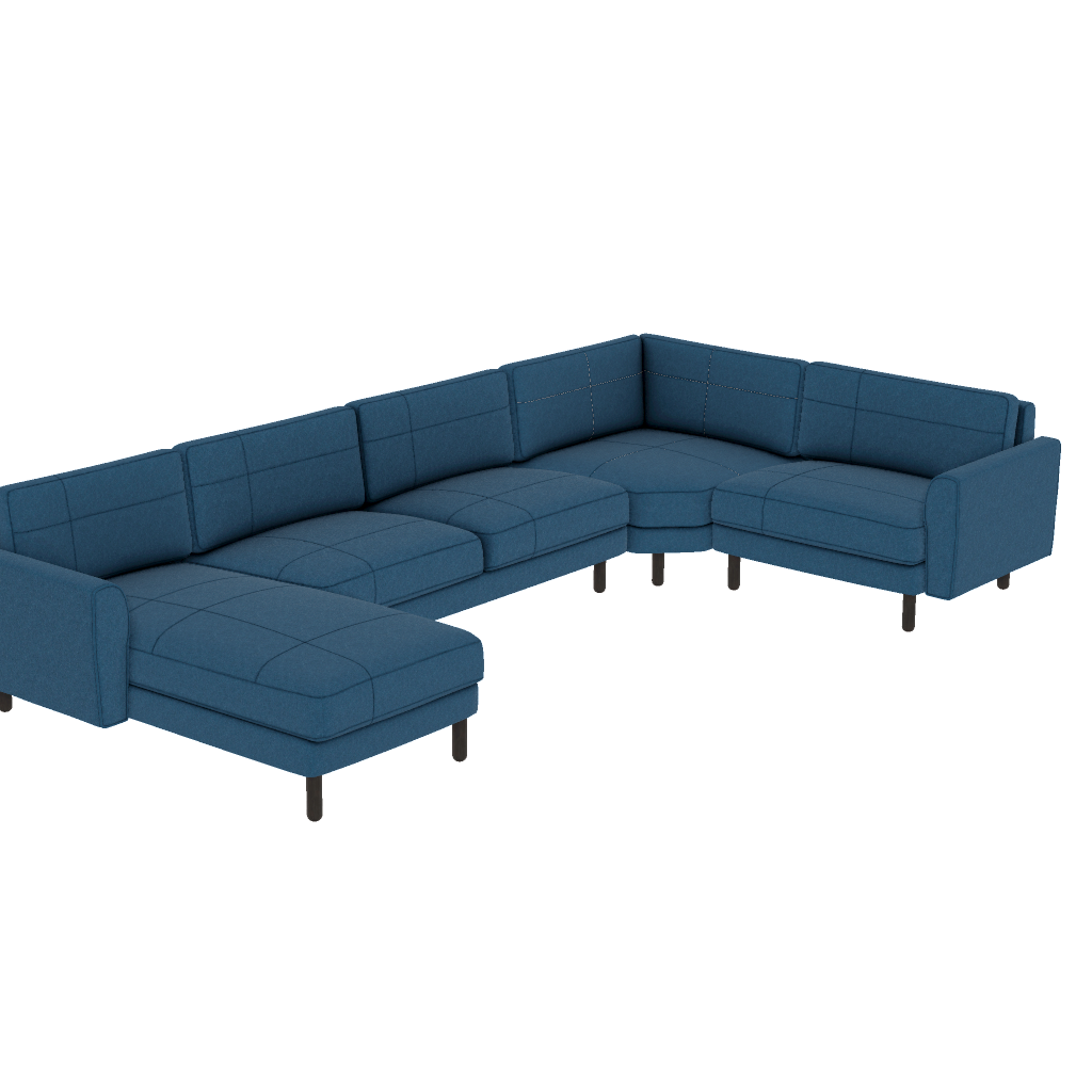 chillax 385 x 225 l kose dikisli iskandinav makro kadife maldivler turkuazi lina antik perspective
