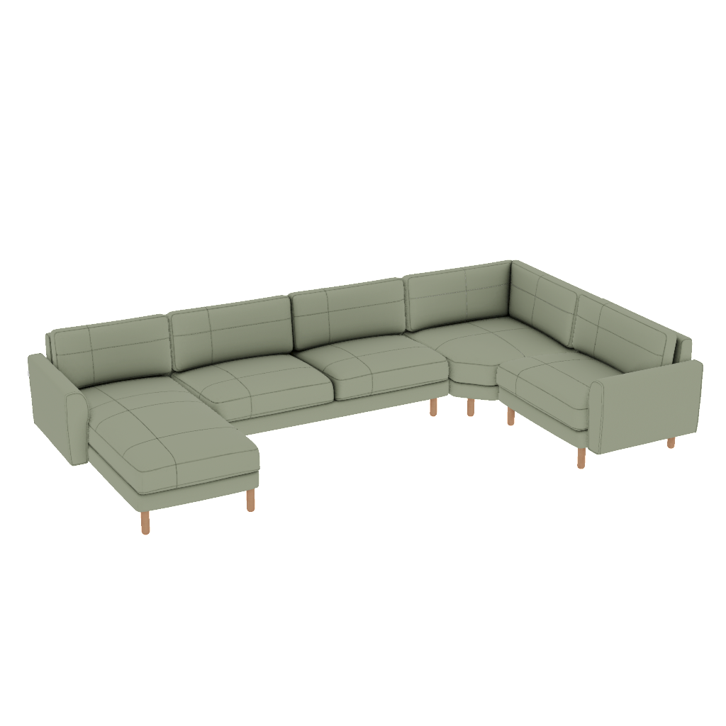 chillax 385 x 225 l kose dikisli iskandinav mikro kadife leftCenter