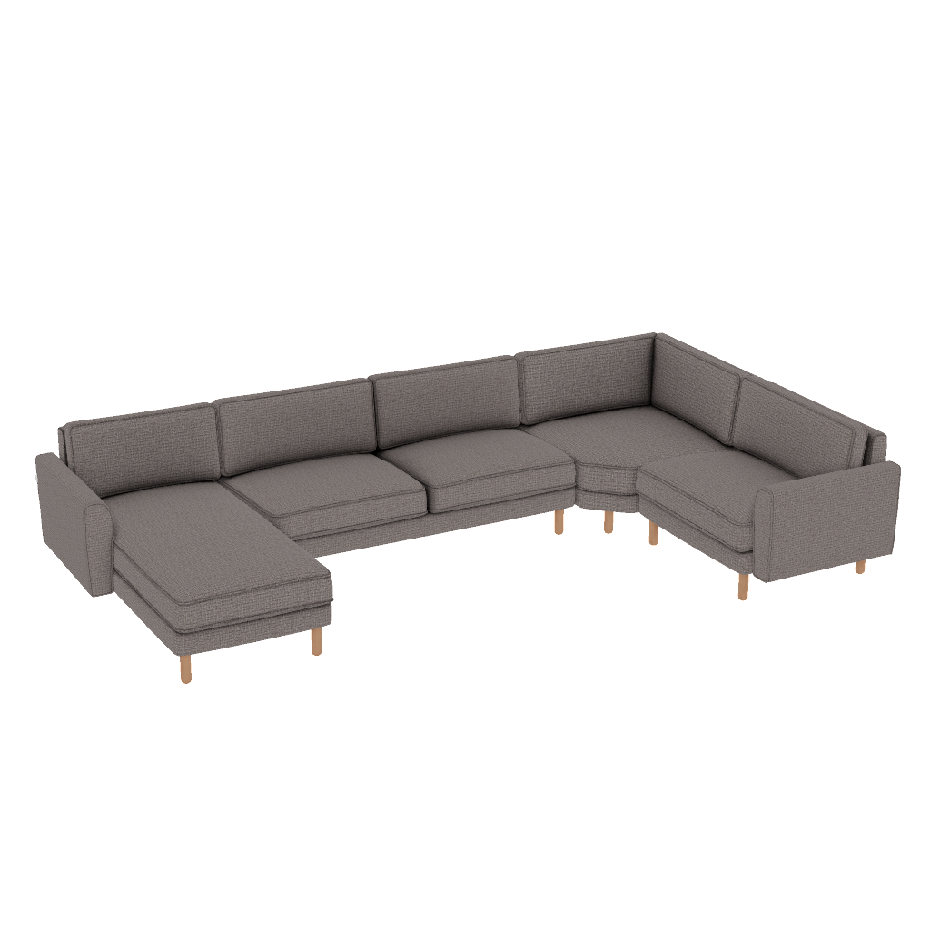 chillax 385 x 225 l kose fitilli iskandinav keten leftCenter