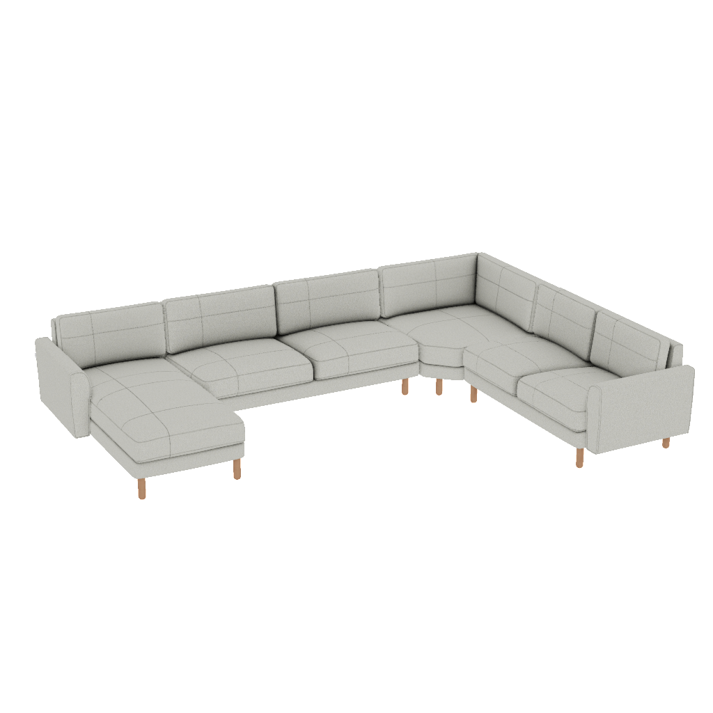 chillax 385 x 275 l kose dikisli iskandinav bukle leftCenter