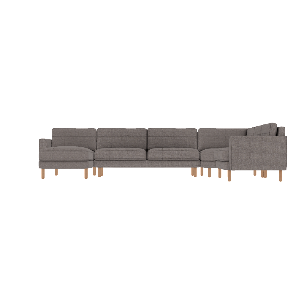 chillax 385 x 275 l kose dikisli iskandinav keten front
