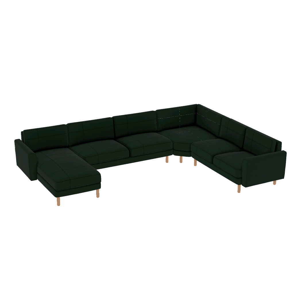 chillax 385 x 275 l kose dikisli iskandinav makro kadife leftCenter