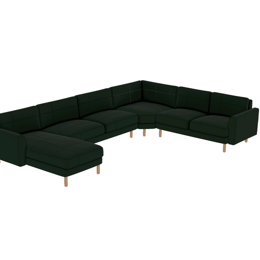 chillax 385 x 275 l kose dikisli iskandinav makro kadife perspective