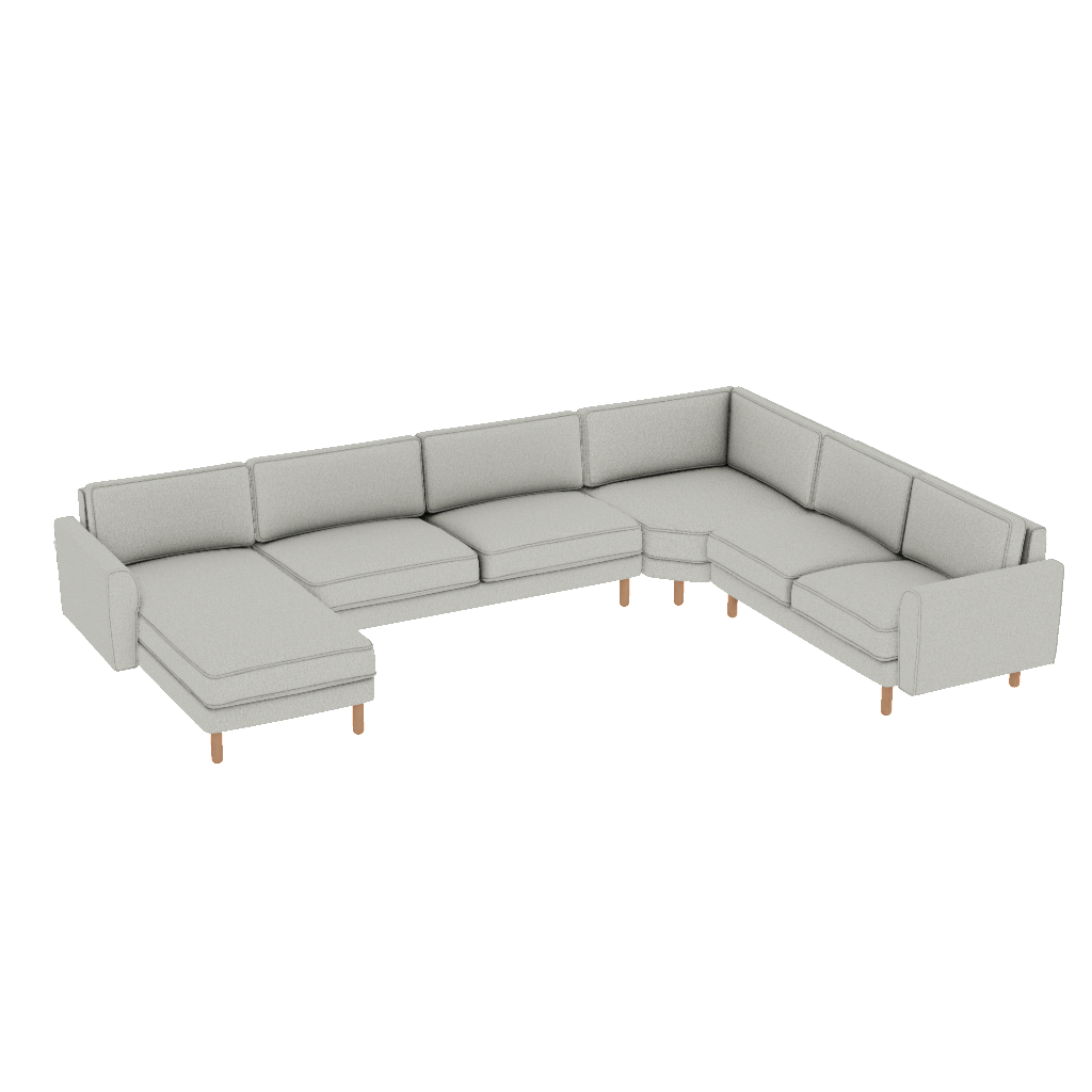 chillax 385 x 275 l kose fitilli iskandinav bukle leftCenter