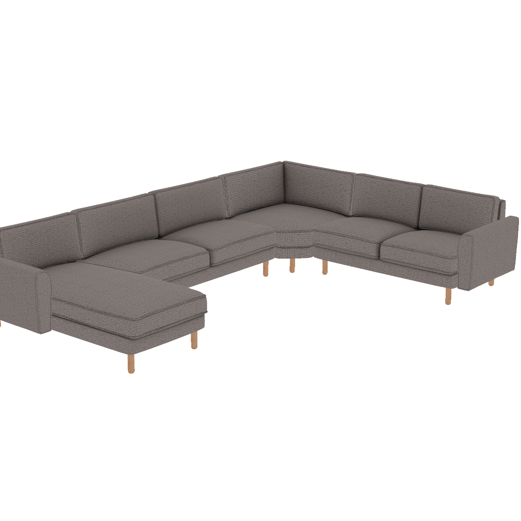 chillax 385 x 275 l kose fitilli iskandinav keten perspective