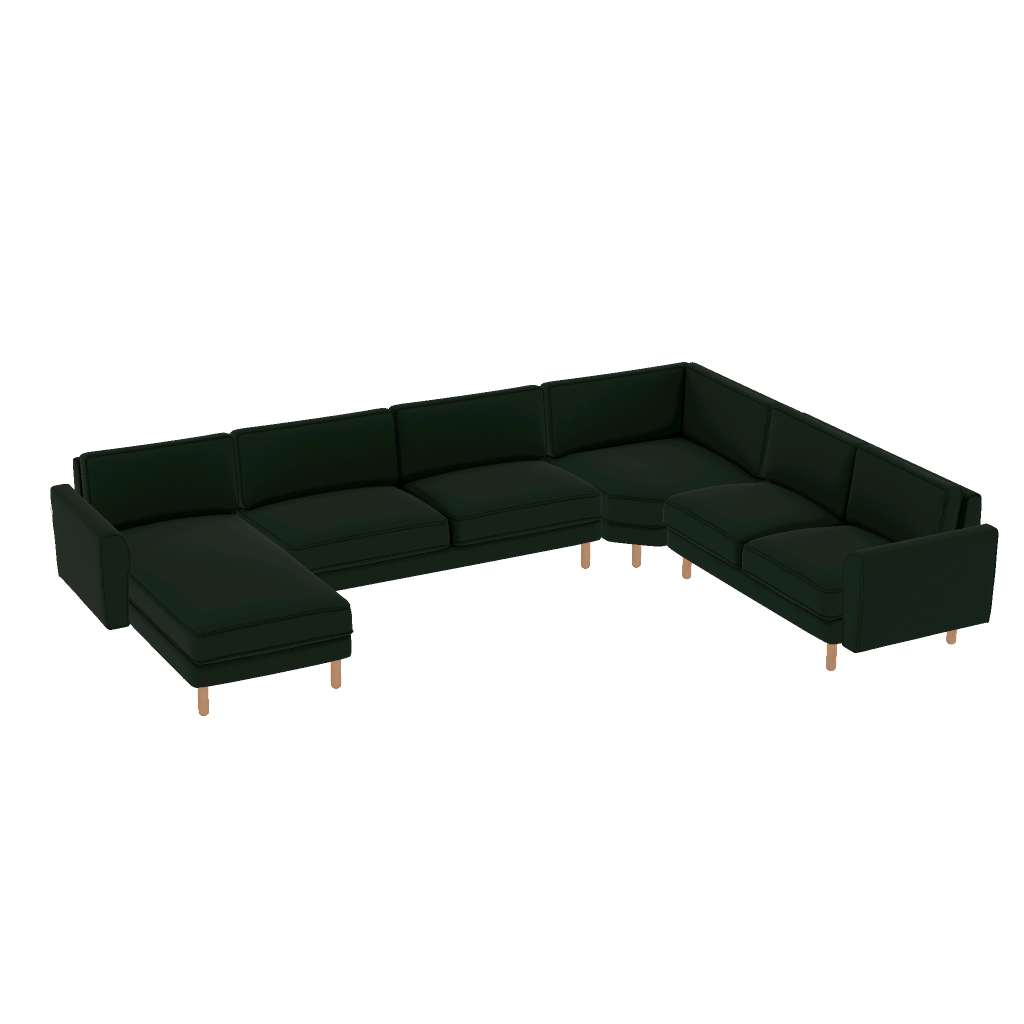 chillax 385 x 275 l kose fitilli iskandinav makro kadife leftCenter