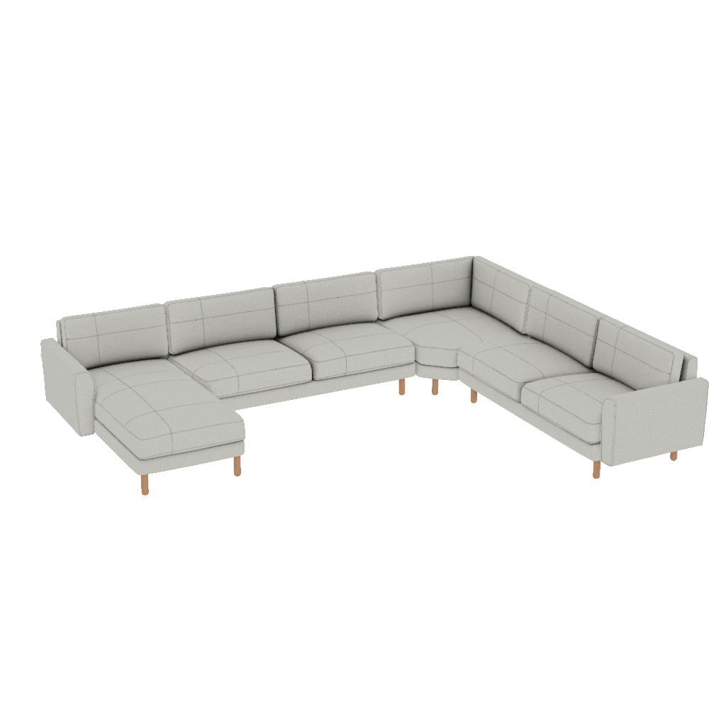 chillax 385 x 305 l kose dikisli iskandinav bukle leftCenter