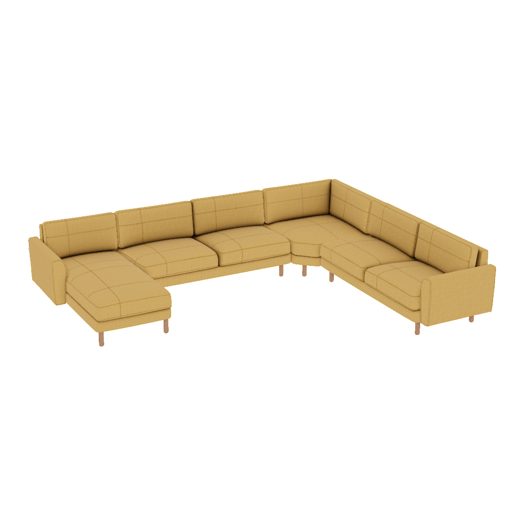 chillax 385 x 305 l kose dikisli iskandinav fulya kadife leftCenter