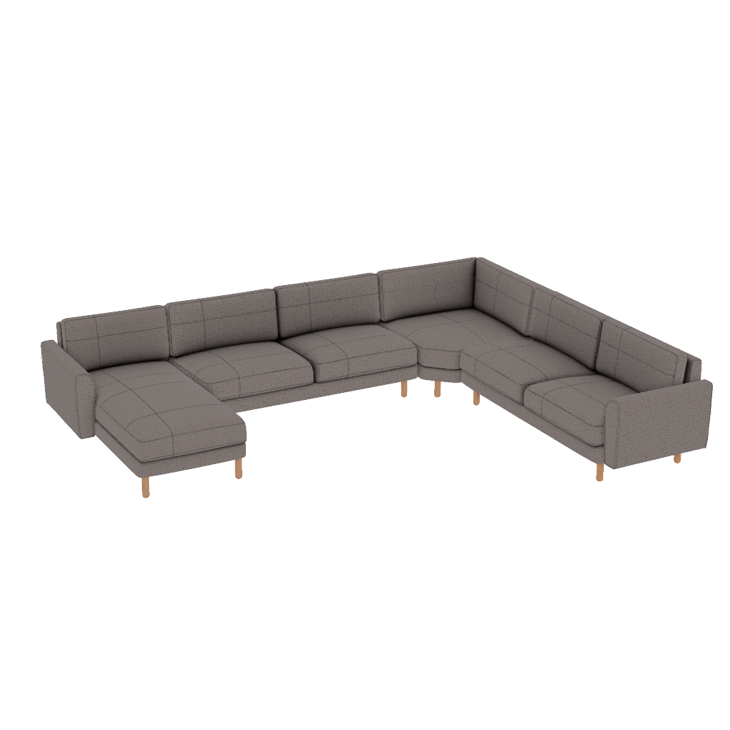 chillax 385 x 305 l kose dikisli iskandinav keten leftCenter