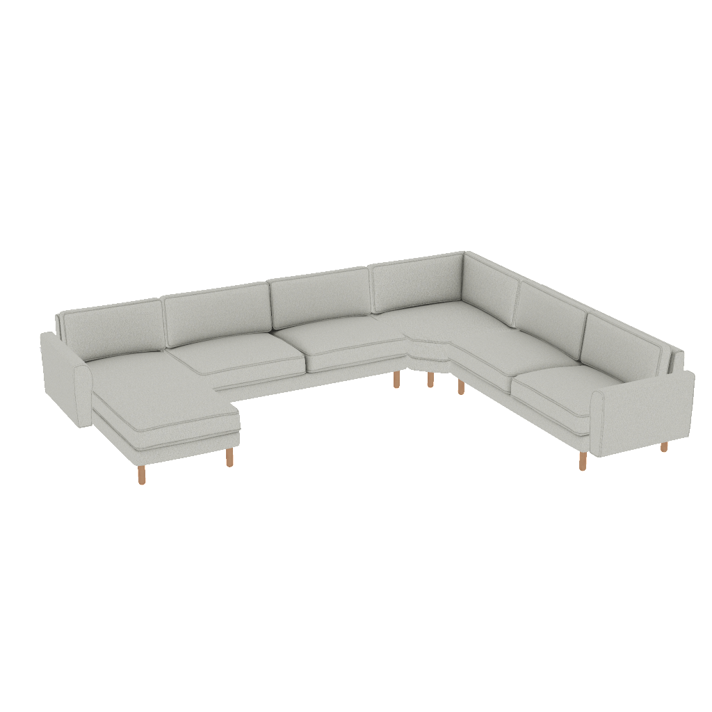 chillax 385 x 305 l kose fitilli iskandinav bukle leftCenter