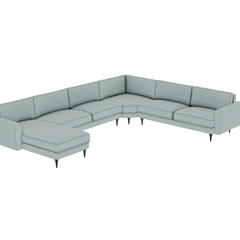 chillax 385 x 305 l kose fitilli iskandinav fulya kadife adacayi yesili carlo antik perspective
