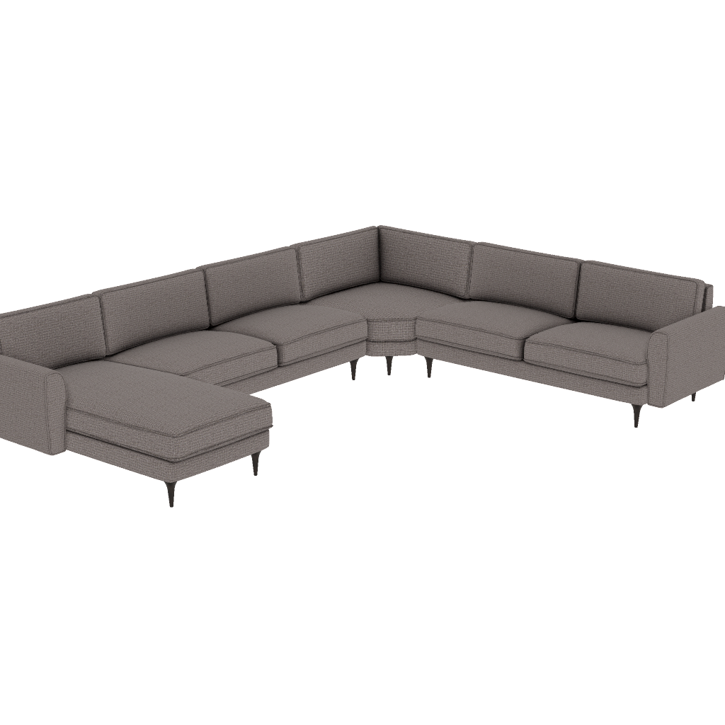 chillax 385 x 305 l kose fitilli iskandinav keten frig carlo antik perspective