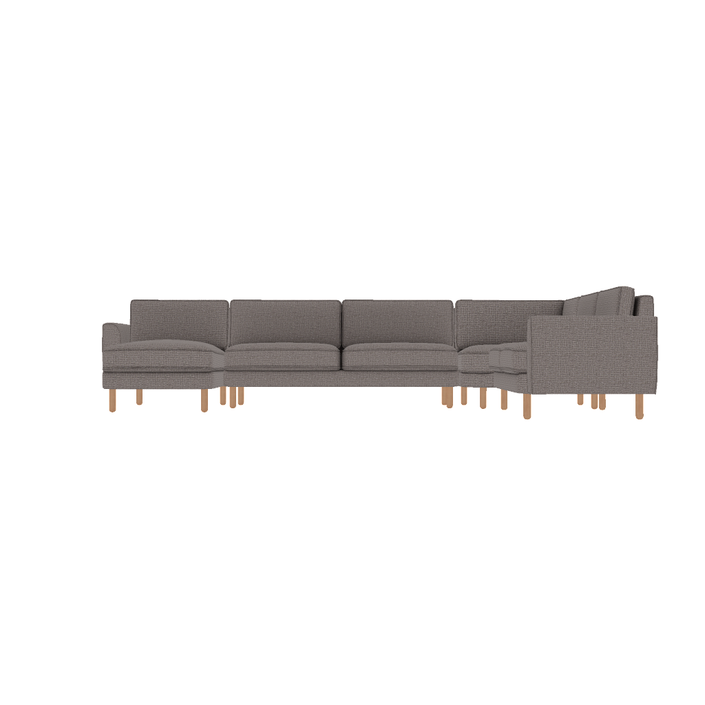 chillax 385 x 305 l kose fitilli iskandinav keten front