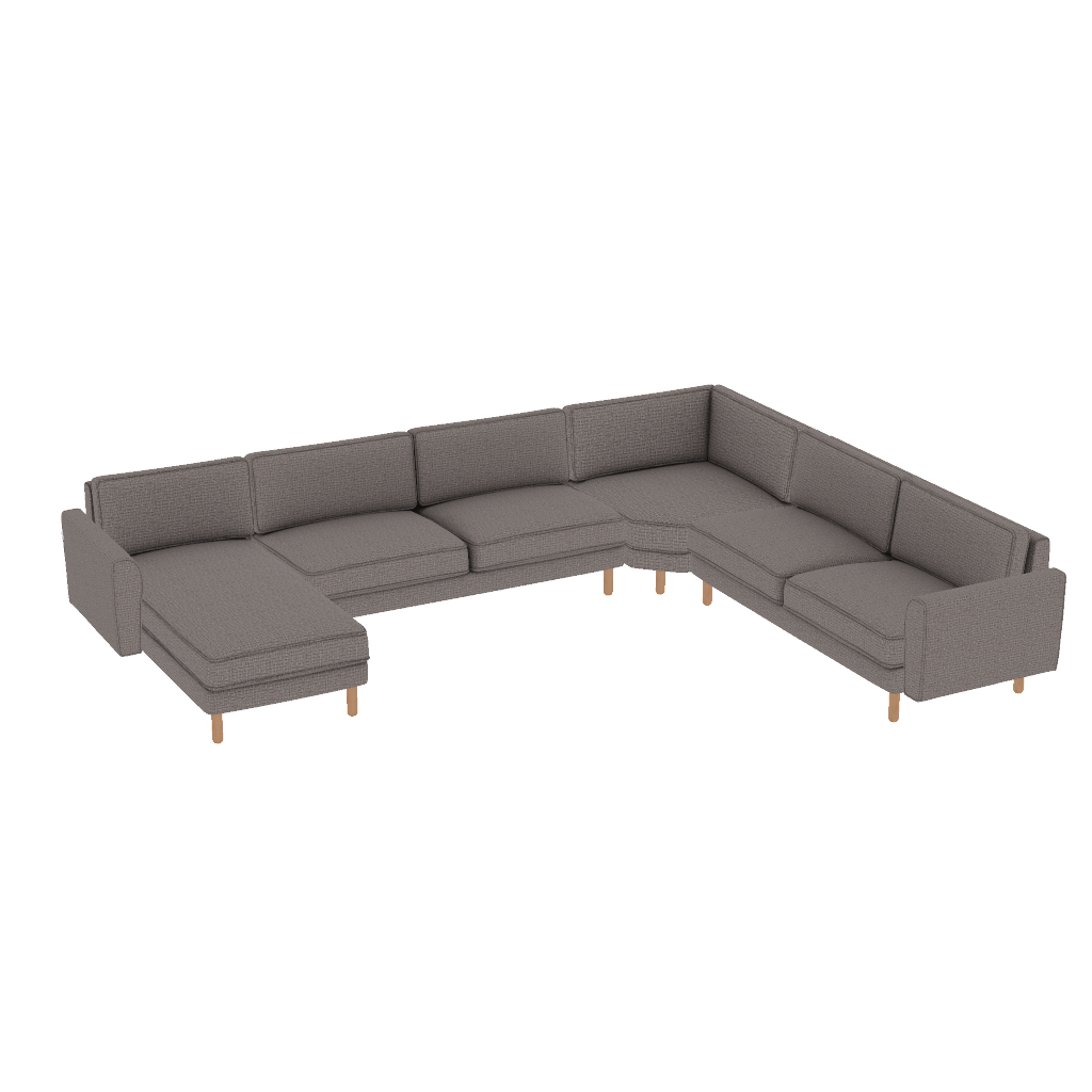 chillax 385 x 305 l kose fitilli iskandinav keten leftCenter