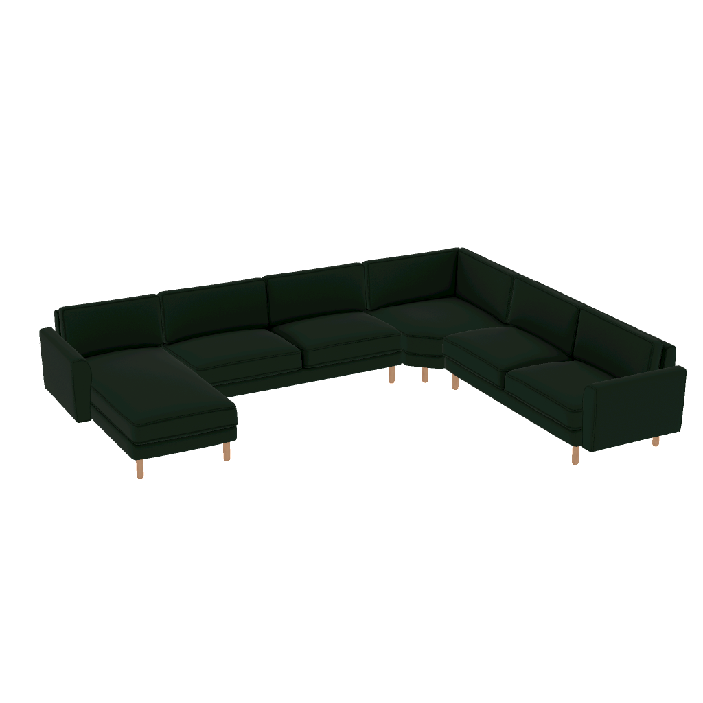 chillax 385 x 305 l kose fitilli iskandinav makro kadife leftCenter
