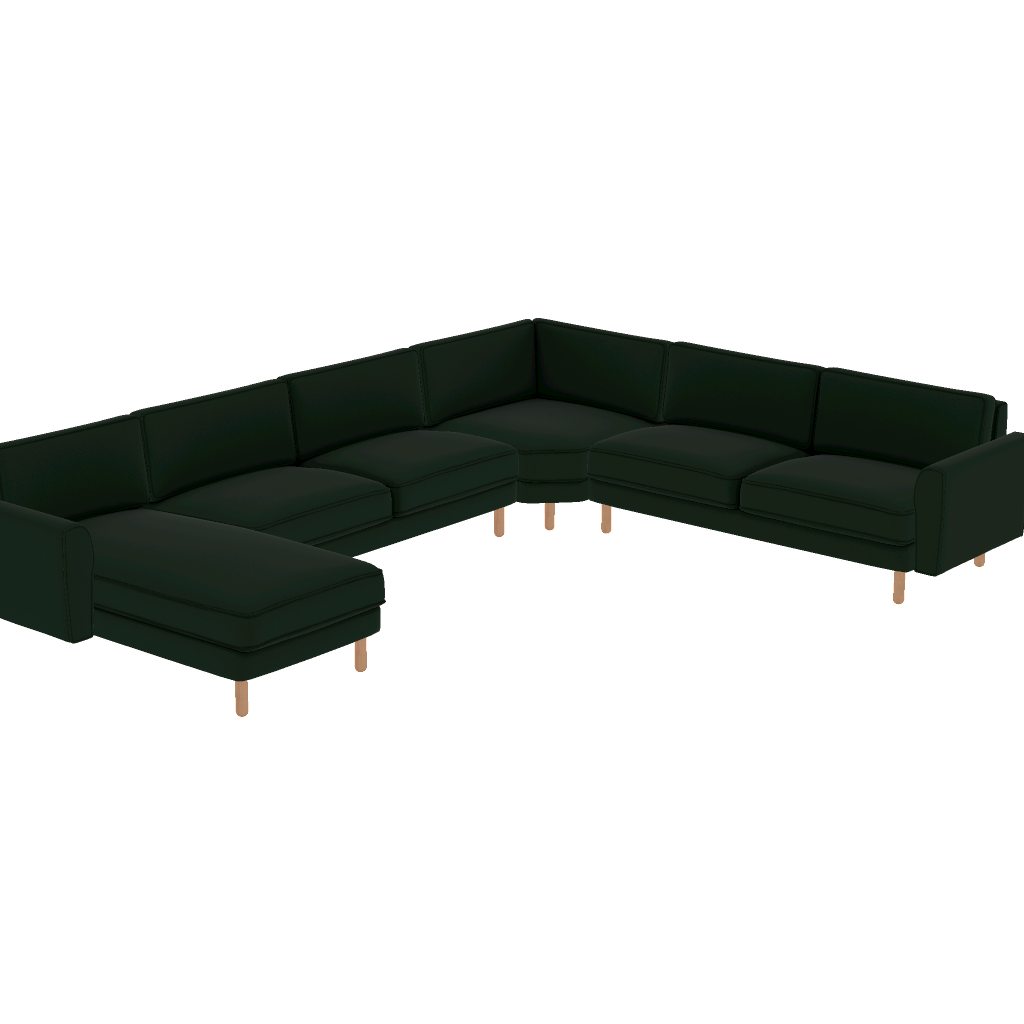 chillax 385 x 305 l kose fitilli iskandinav makro kadife perspective