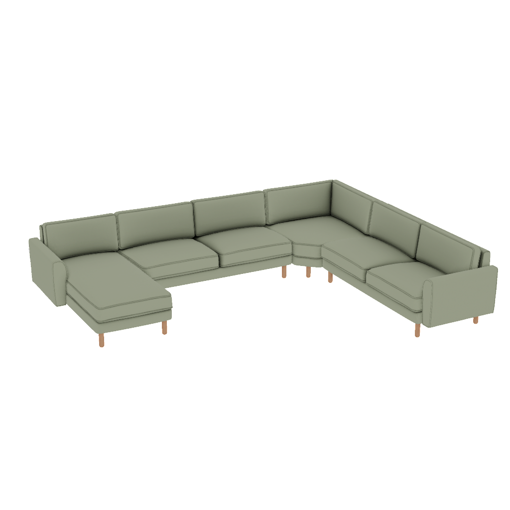 chillax 385 x 305 l kose fitilli iskandinav mikro kadife leftCenter