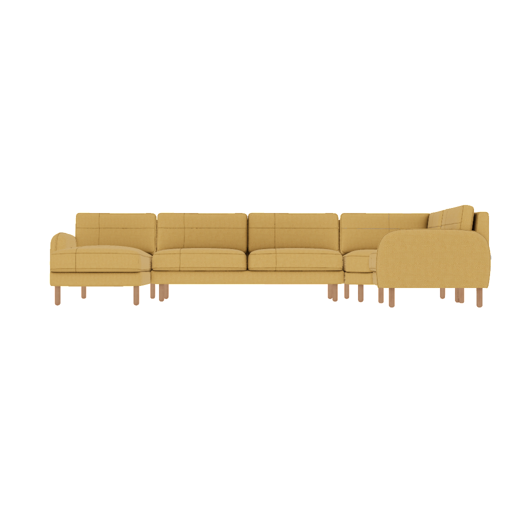 chillax 386 x 226 l kose dikisli post modern fulya kadife front
