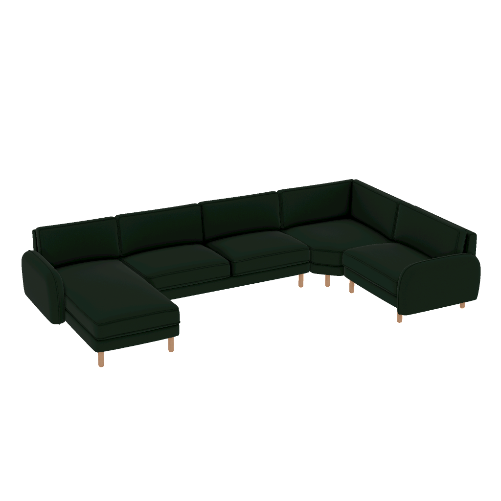 chillax 386 x 226 l kose fitilli post modern makro kadife leftCenter
