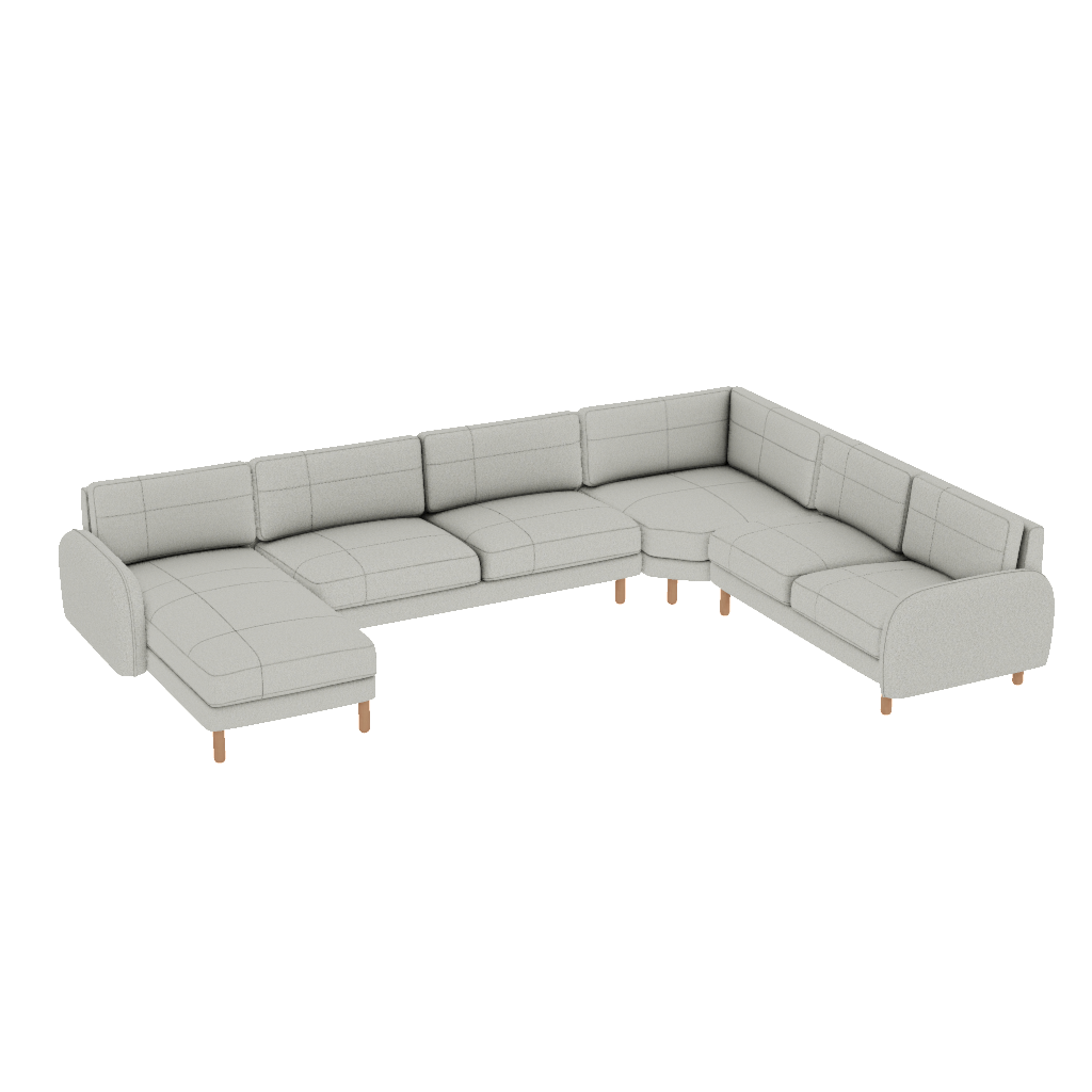 chillax 386 x 276 l kose dikisli post modern bukle leftCenter