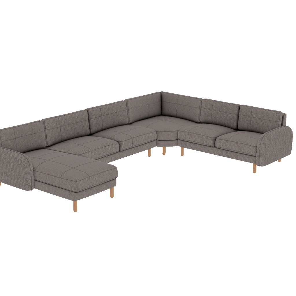 chillax 386 x 276 l kose dikisli post modern keten perspective