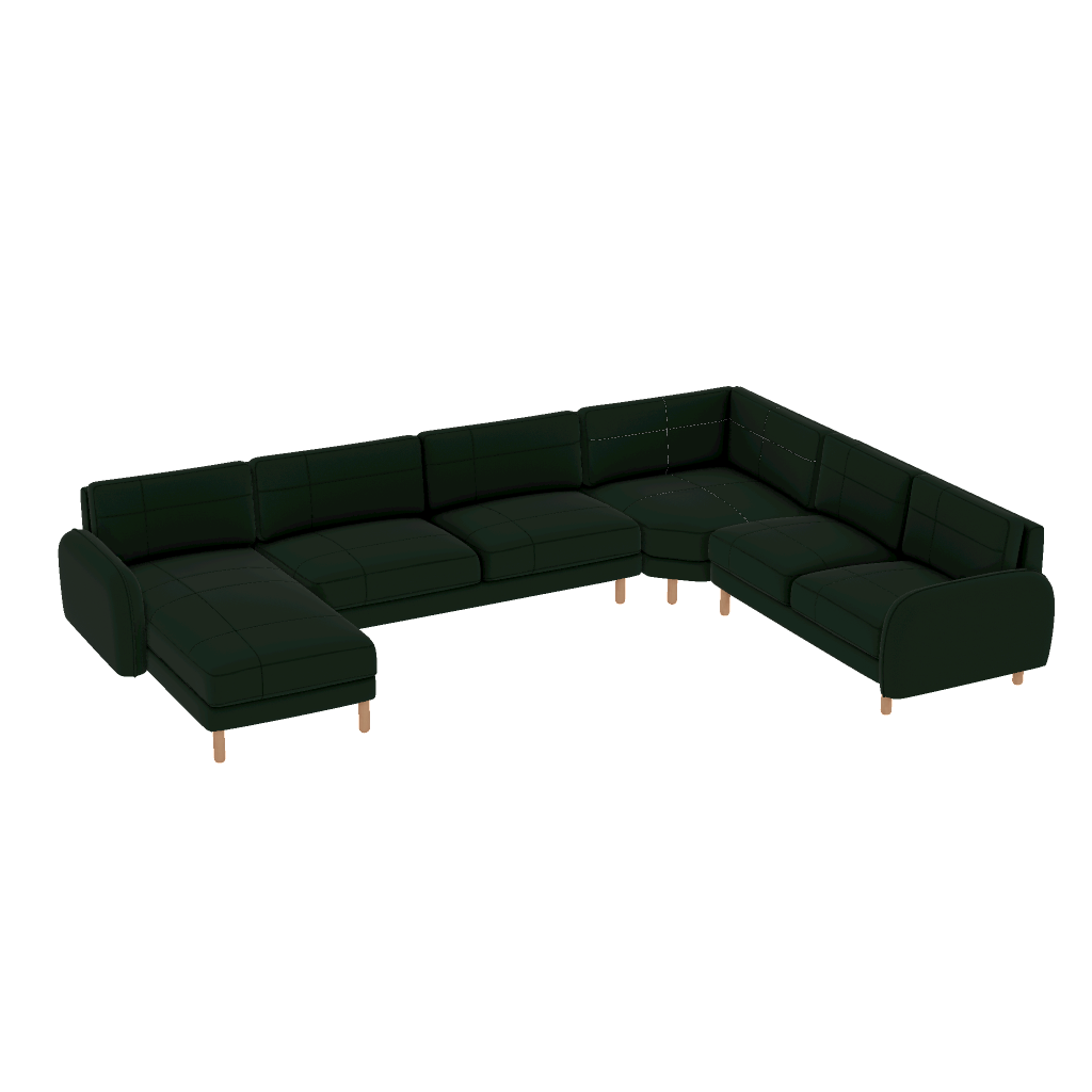 chillax 386 x 276 l kose dikisli post modern makro kadife leftCenter