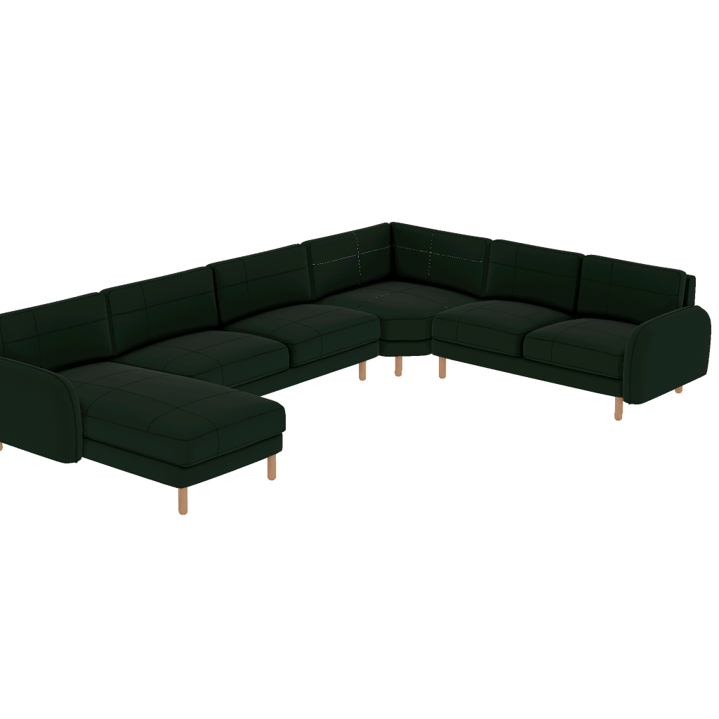 chillax 386 x 276 l kose dikisli post modern makro kadife perspective