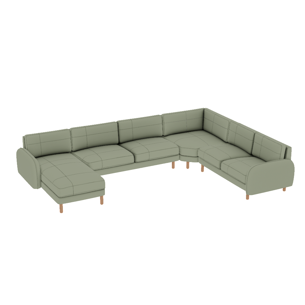 chillax 386 x 276 l kose dikisli post modern mikro kadife leftCenter