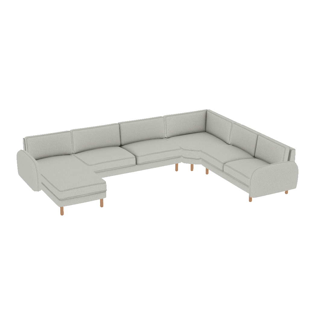 chillax 386 x 276 l kose fitilli post modern bukle leftCenter