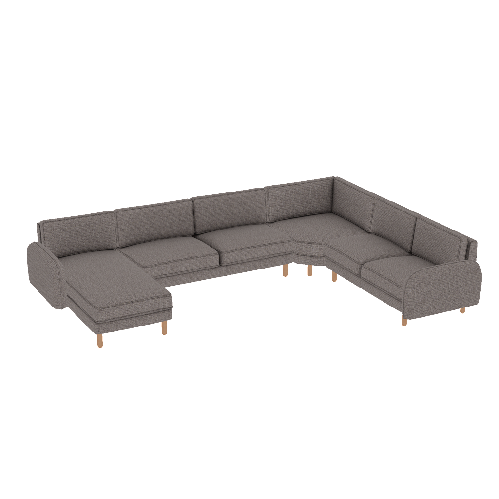 chillax 386 x 276 l kose fitilli post modern keten leftCenter