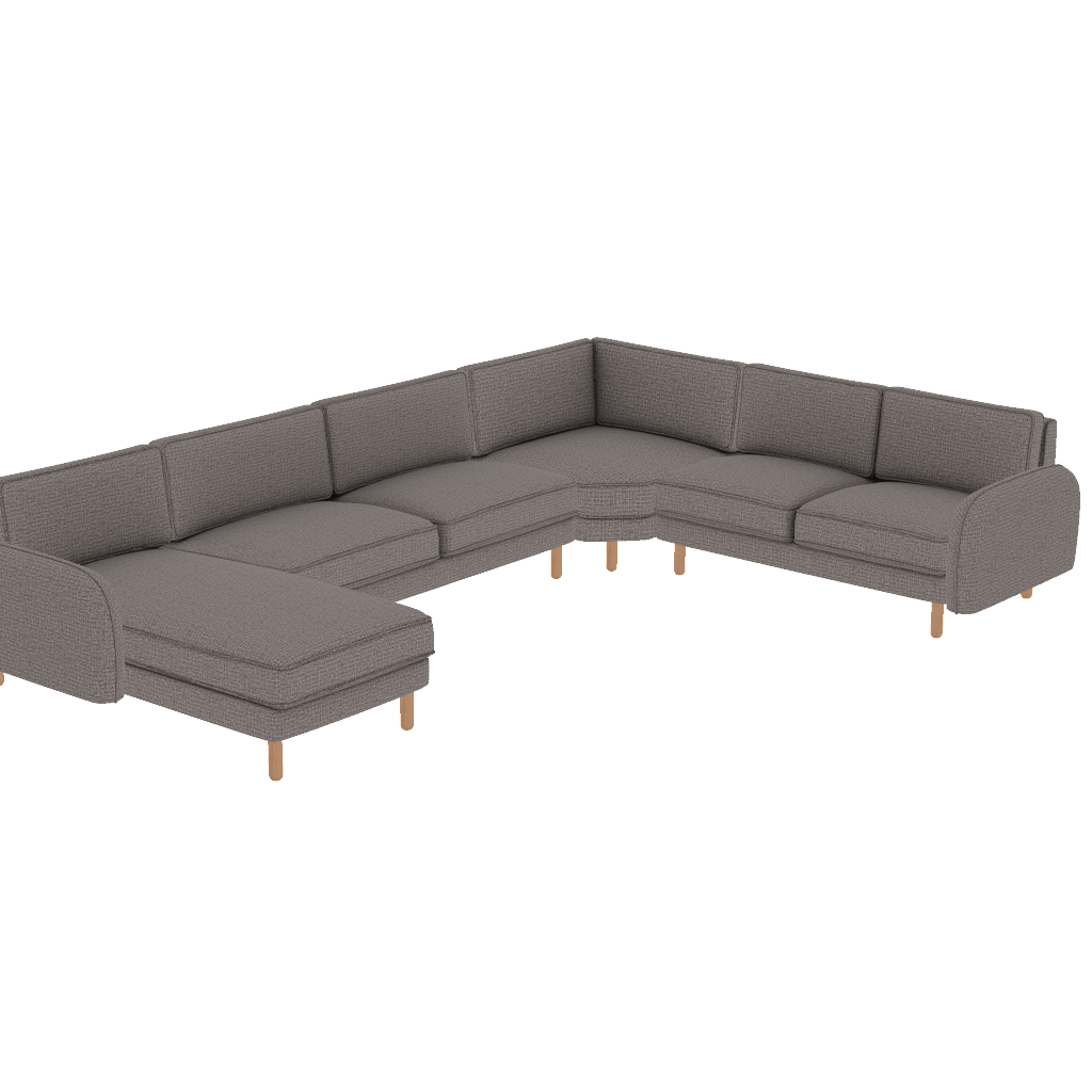 chillax 386 x 276 l kose fitilli post modern keten perspective
