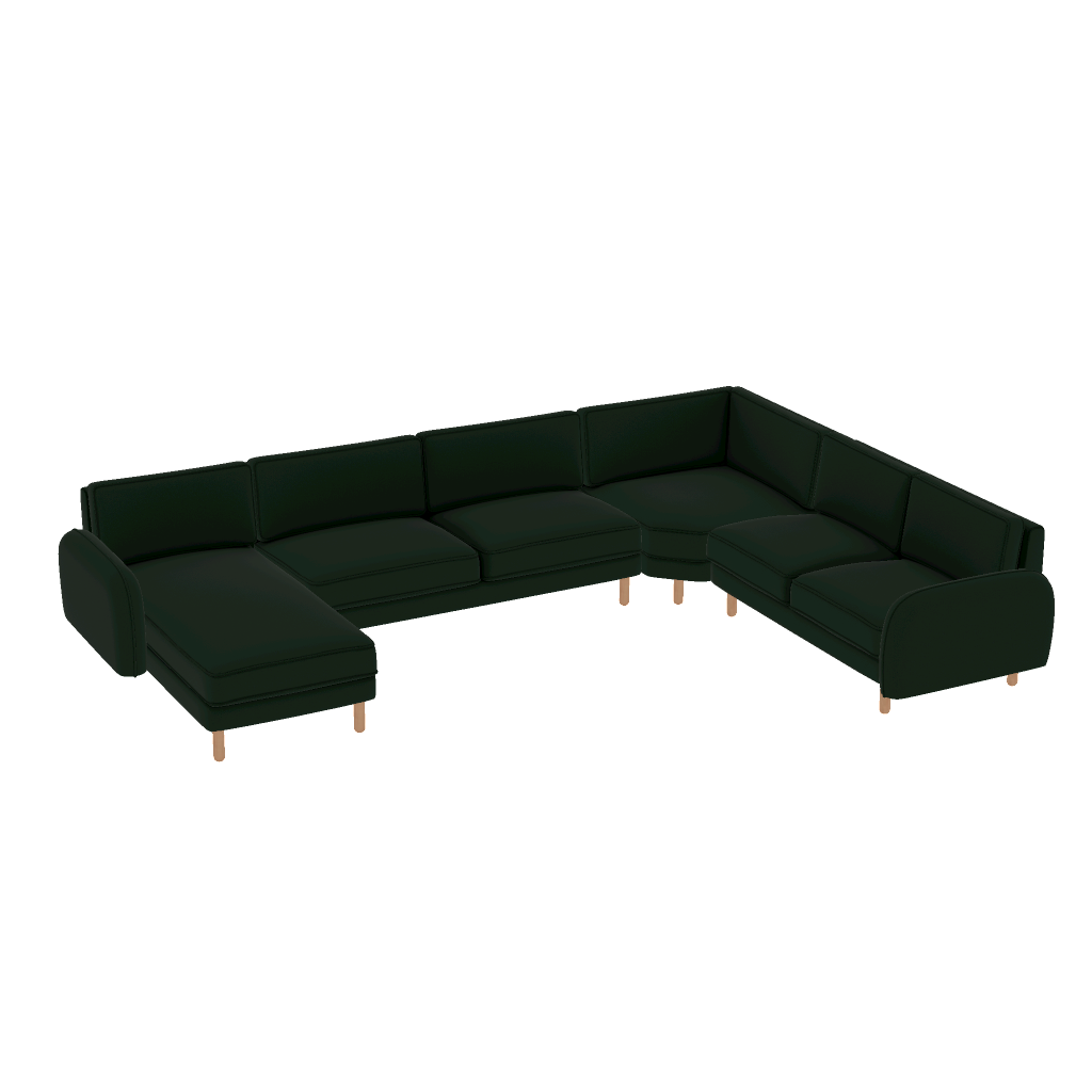 chillax 386 x 276 l kose fitilli post modern makro kadife leftCenter