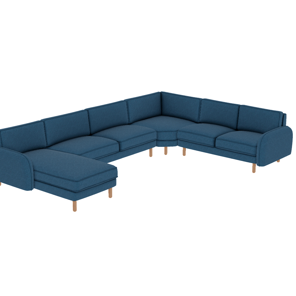 chillax 386 x 276 l kose fitilli post modern makro kadife maldivler turkuazi lina naturel perspective