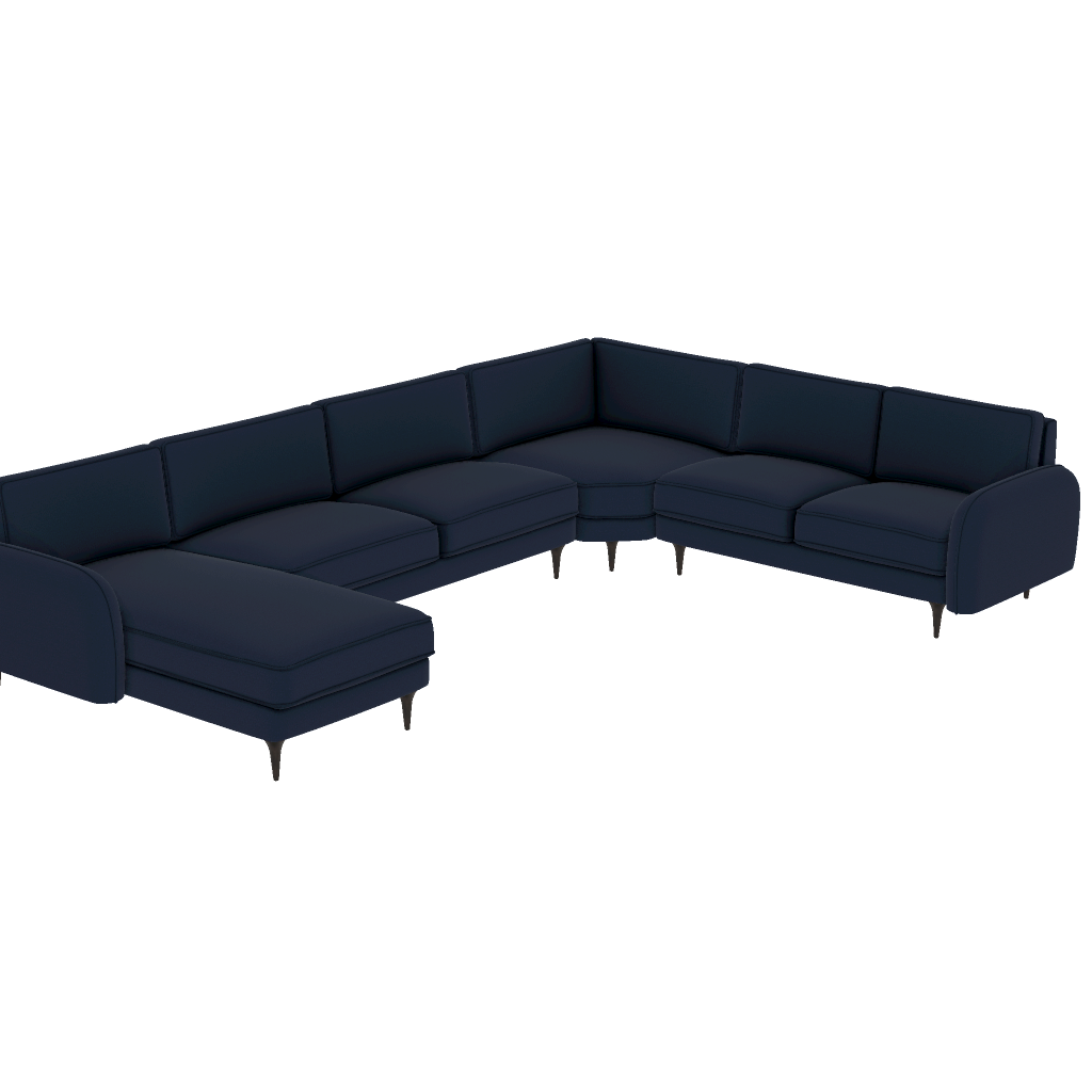 chillax 386 x 276 l kose fitilli post modern mikro kadife ada mavisi carlo antik perspective