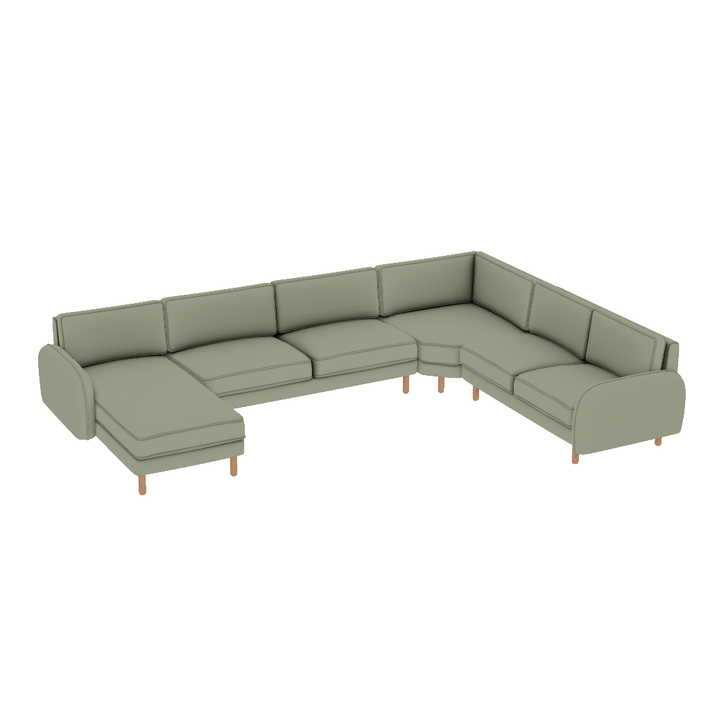 chillax 386 x 276 l kose fitilli post modern mikro kadife leftCenter