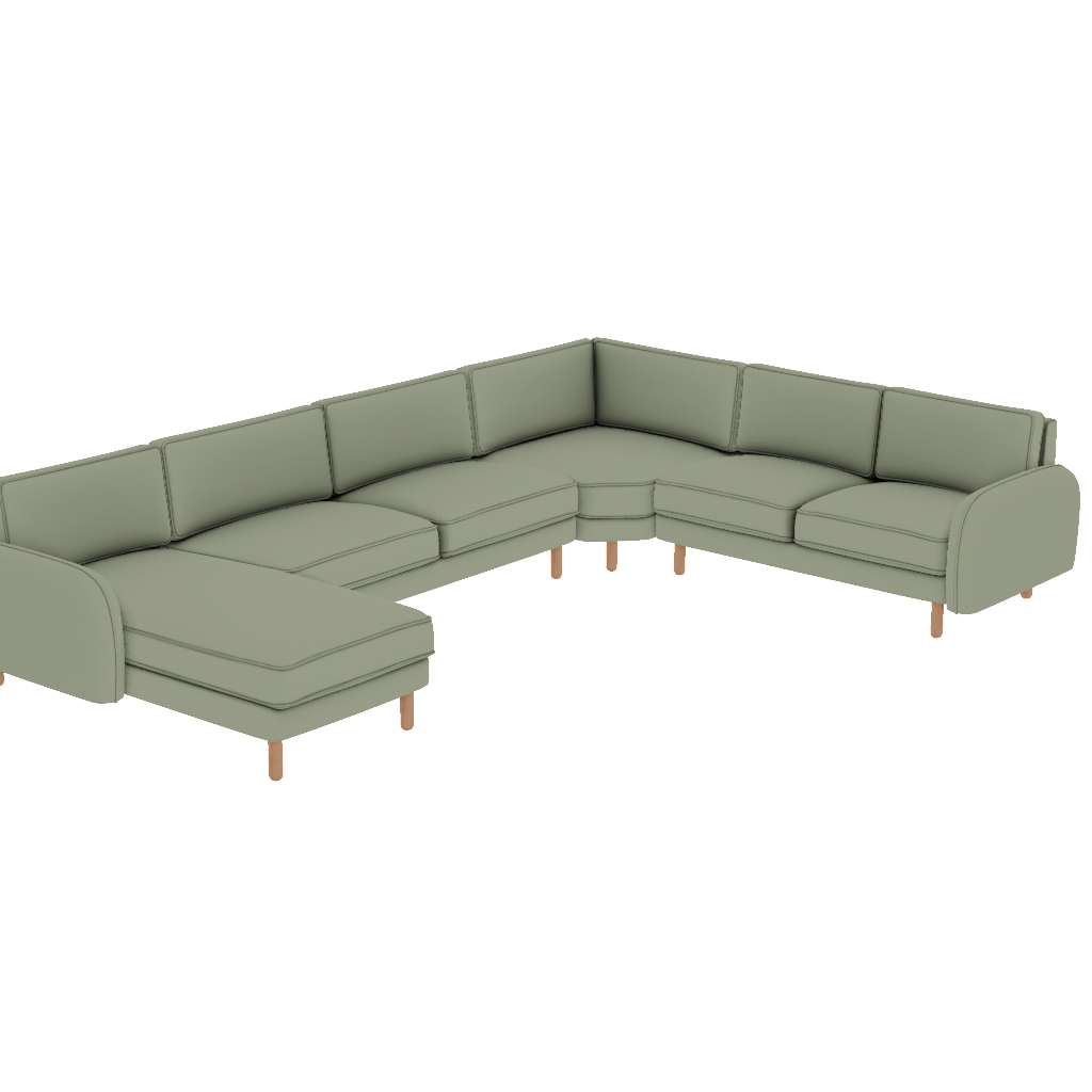 chillax 386 x 276 l kose fitilli post modern mikro kadife perspective