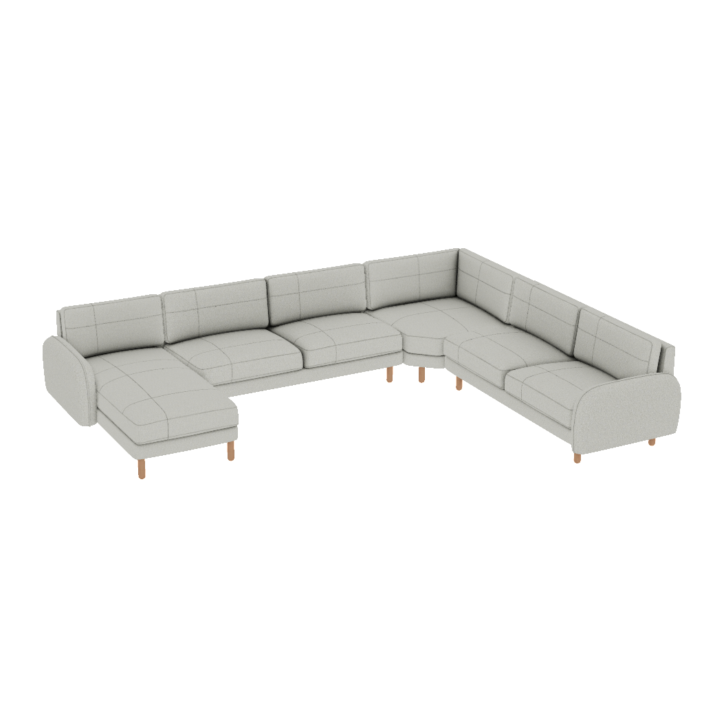 chillax 386 x 306 l kose dikisli post modern bukle leftCenter