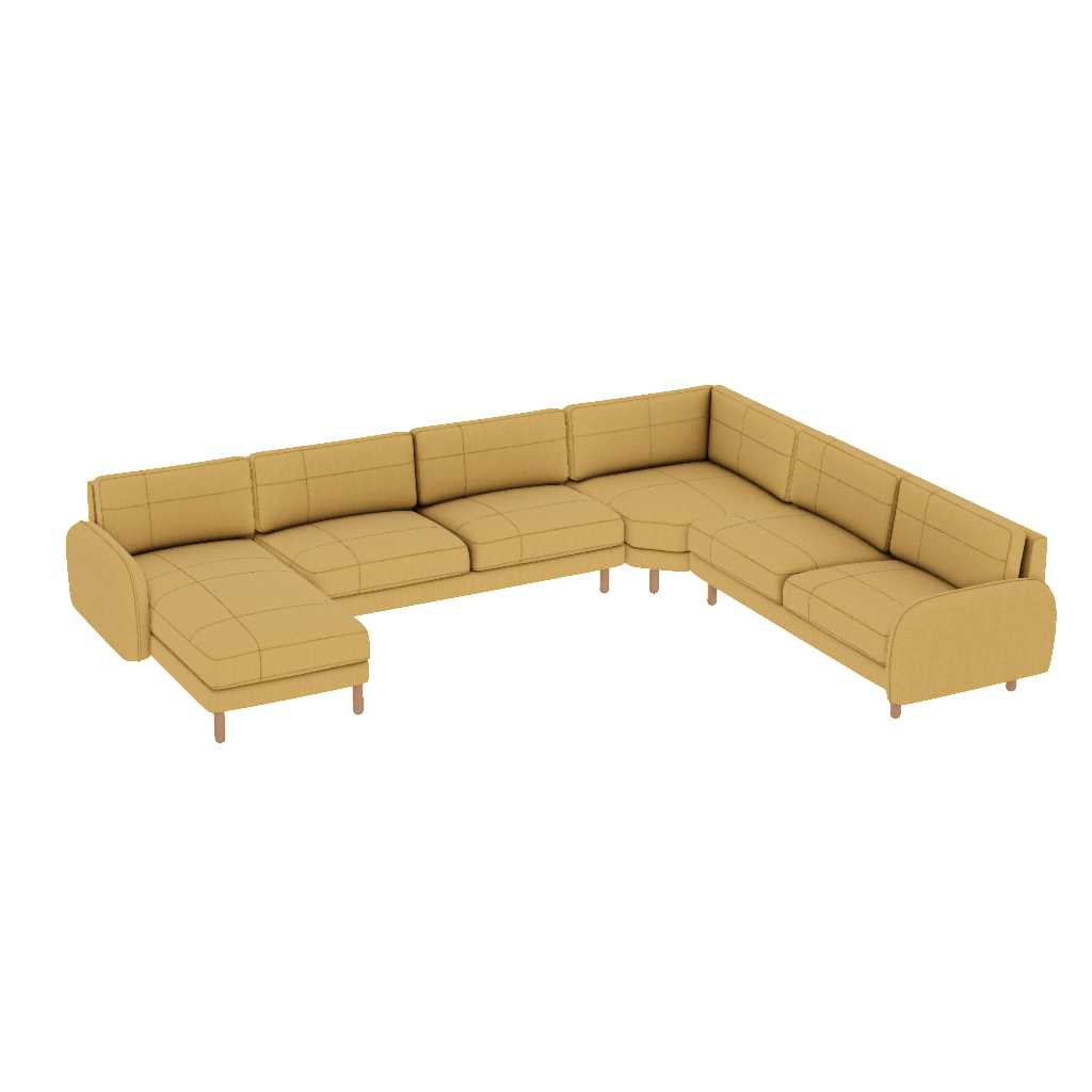 chillax 386 x 306 l kose dikisli post modern fulya kadife leftCenter
