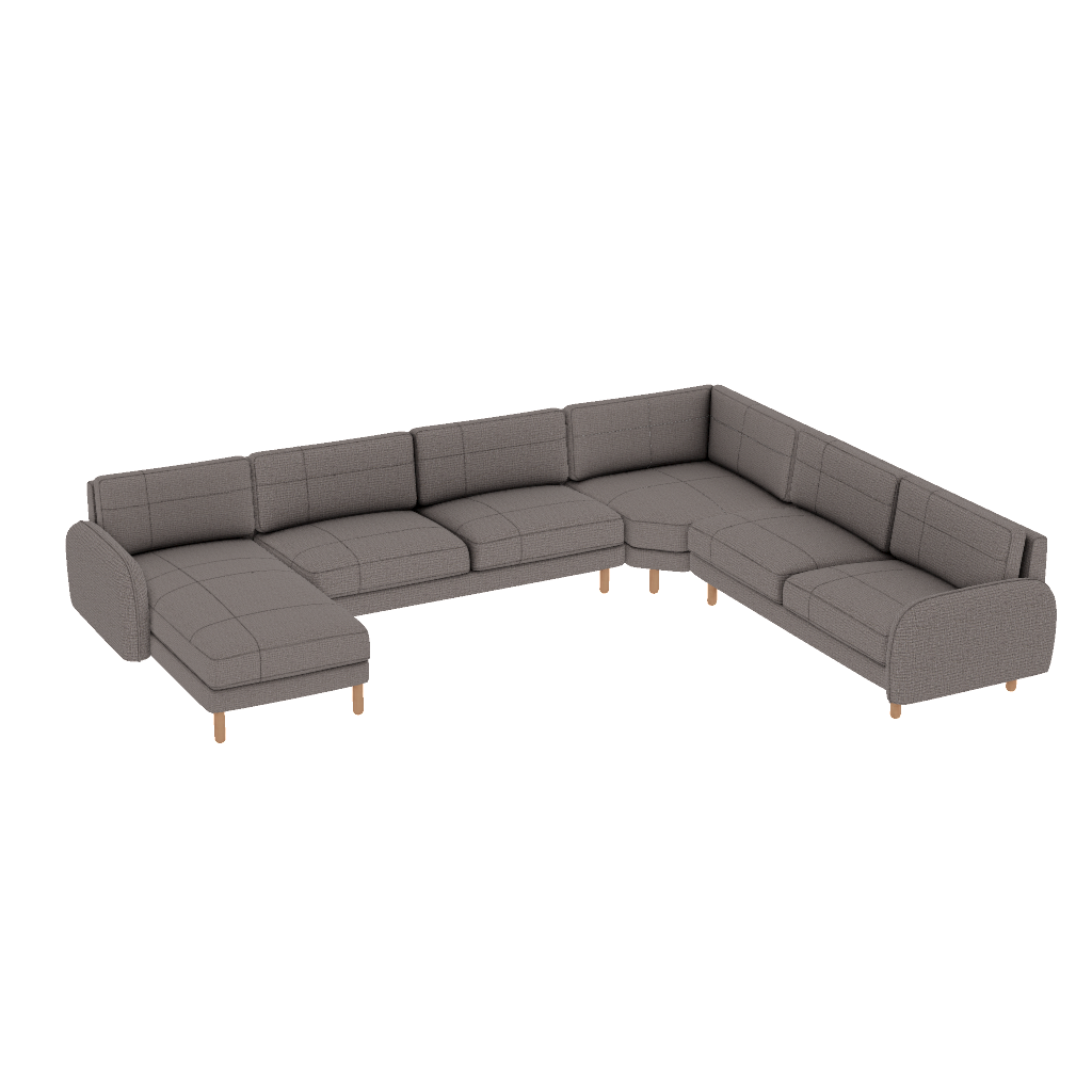 chillax 386 x 306 l kose dikisli post modern keten leftCenter