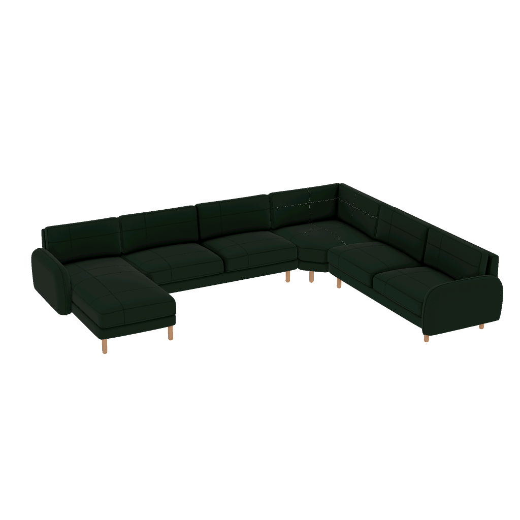 chillax 386 x 306 l kose dikisli post modern makro kadife leftCenter