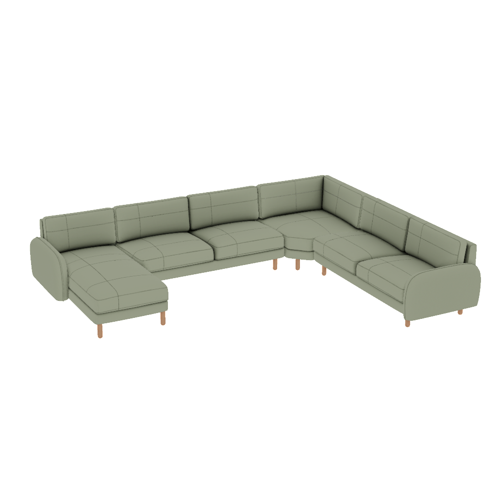 chillax 386 x 306 l kose dikisli post modern mikro kadife leftCenter