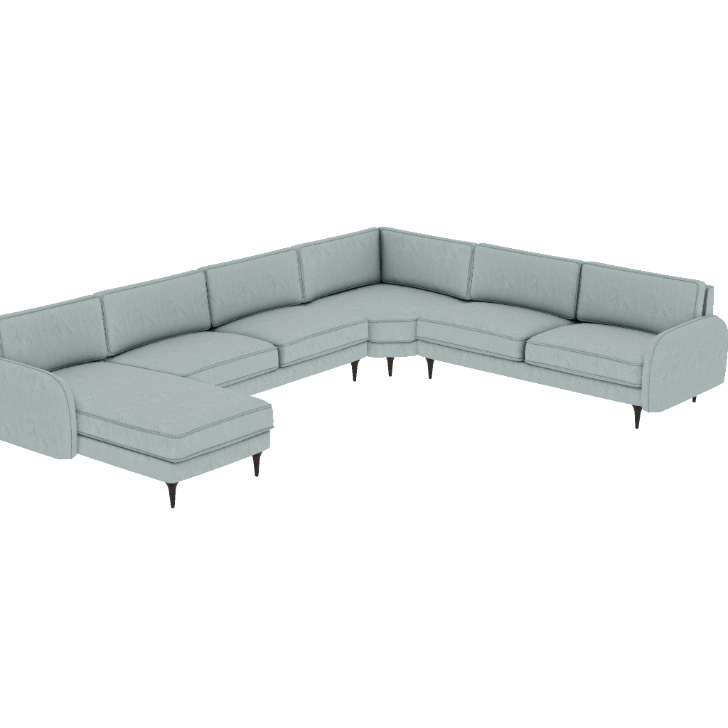 chillax 386 x 306 l kose fitilli post modern fulya kadife adacayi yesili carlo antik perspective