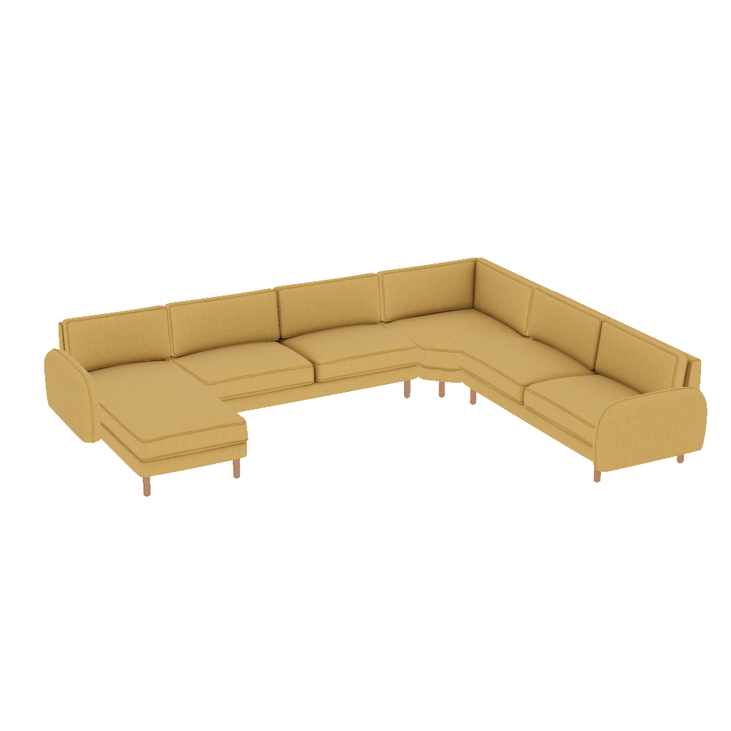 chillax 386 x 306 l kose fitilli post modern fulya kadife leftCenter
