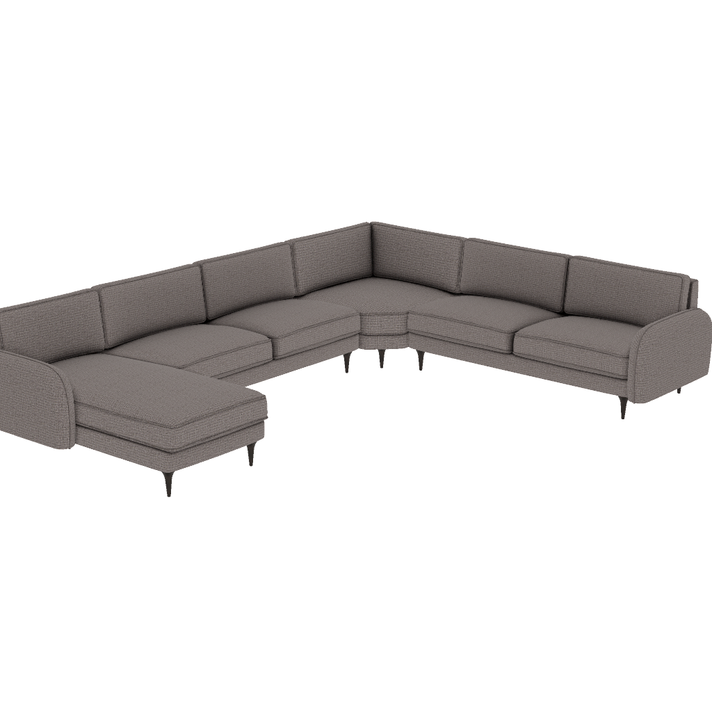 chillax 386 x 306 l kose fitilli post modern keten frig carlo antik perspective
