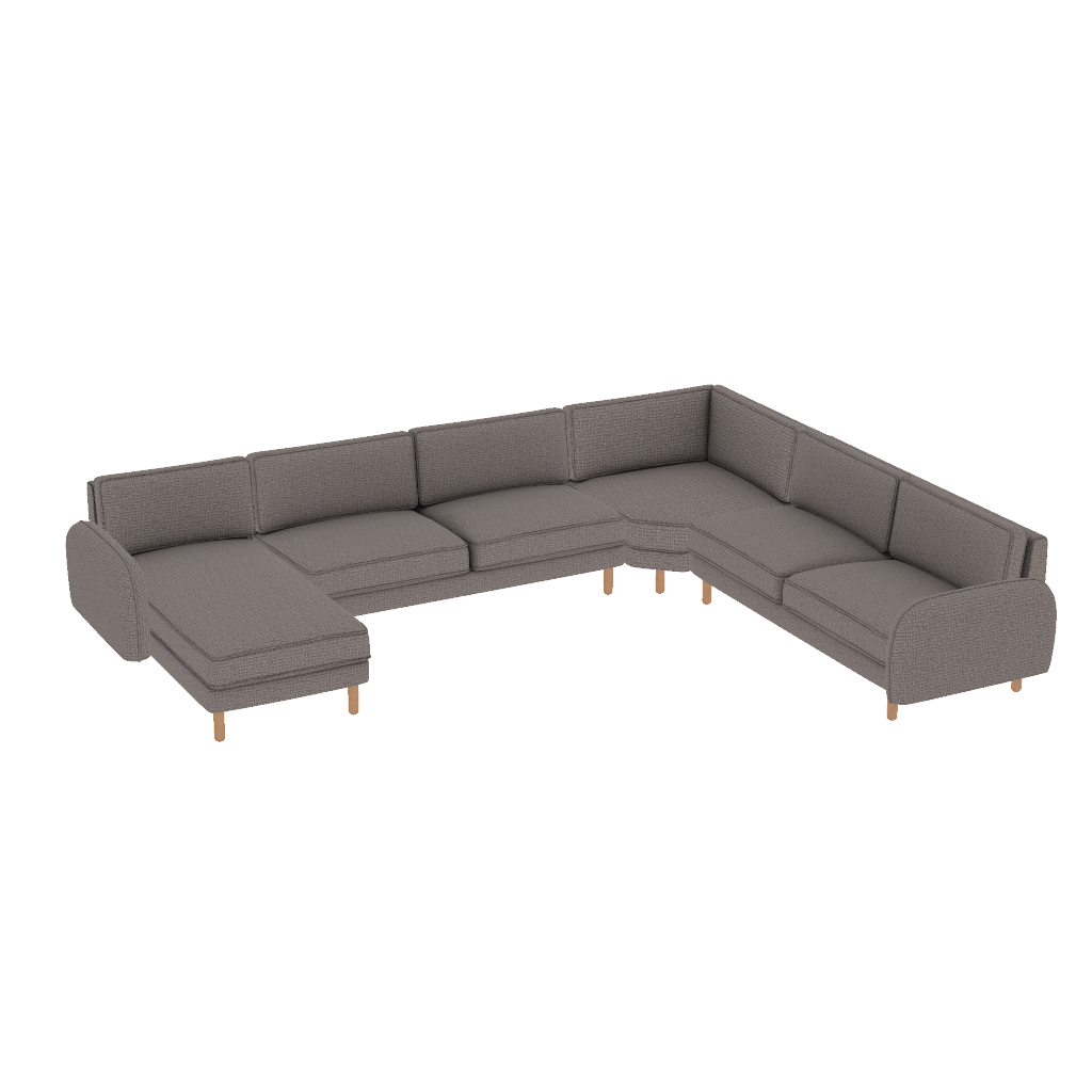 chillax 386 x 306 l kose fitilli post modern keten leftCenter